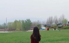 B站的鸡越来越多了